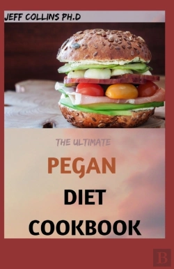 Bertrand.pt - The Ultimate Pegan Diet Cookbook