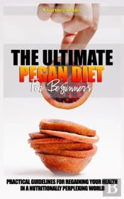 The Ultimate Pegan Diet For Beginners