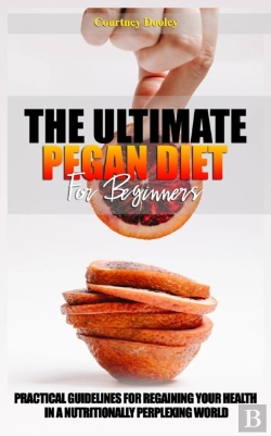 Bertrand.pt - The Ultimate Pegan Diet For Beginners
