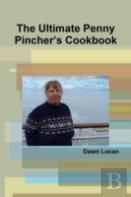 The Ultimate Penny Pincher'S Cookbook
