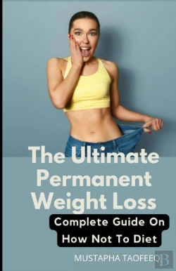 Bertrand.pt - The Ultimate Permanent Weight Loss