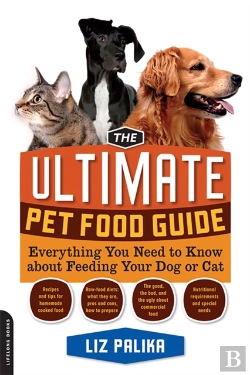 Bertrand.pt - The Ultimate Pet Food Guide