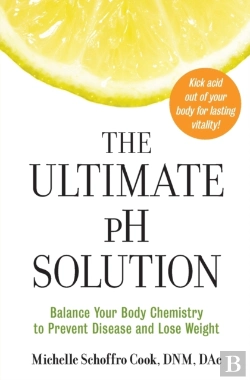 Bertrand.pt - The Ultimate Ph Solution
