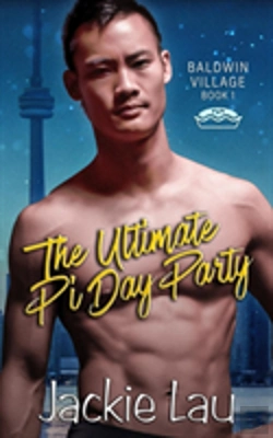Bertrand.pt - The Ultimate Pi Day Party