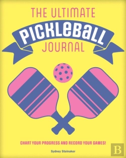 Bertrand.pt - The Ultimate Pickleball Journal