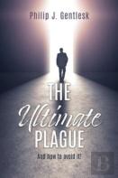 The Ultimate Plague