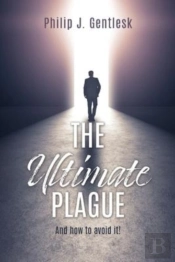 The Ultimate Plague