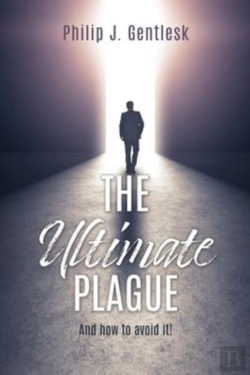 Bertrand.pt - The Ultimate Plague