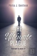 The Ultimate Plague