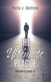 The Ultimate Plague