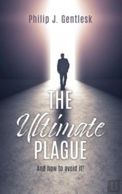 Bertrand.pt - The Ultimate Plague