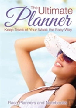 Bertrand.pt - The Ultimate Planner