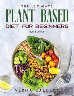 Bertrand.pt - The Ultimate Plant Based Cookbook