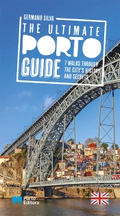 The Ultimate Porto Guide