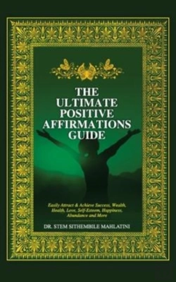 Bertrand.pt - The Ultimate Positive Affirmations  Guide