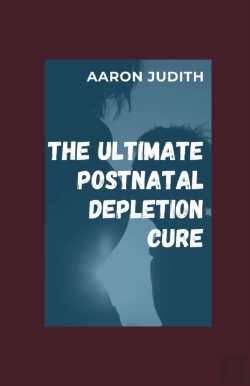 Bertrand.pt - The Ultimate Postnatal Depletion Cure