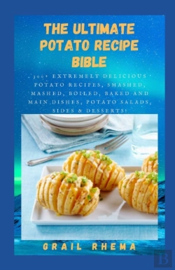Bertrand.pt - The Ultimate Potato Recipe Bible