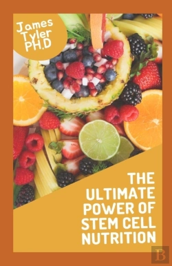 Bertrand.pt - The Ultimate Power Of Stem Cell Nutrition