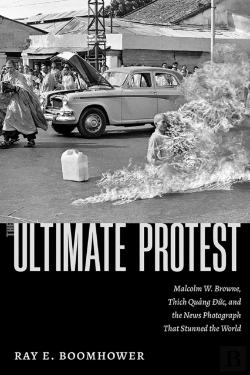 Bertrand.pt - The Ultimate Protest