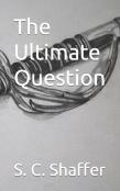 The Ultimate Question