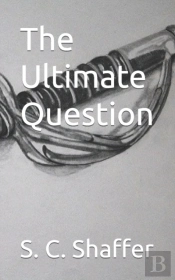 The Ultimate Question