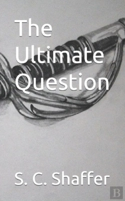 Bertrand.pt - The Ultimate Question