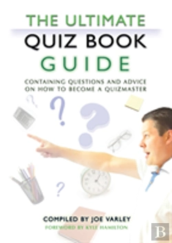 Bertrand.pt - The Ultimate Quiz Book Guide