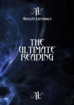 Bertrand.pt - The Ultimate Reading