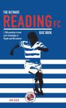 The Ultimate Reading Fc Quiz Book