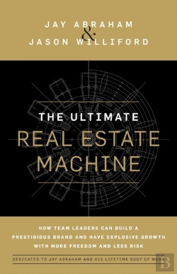 Bertrand.pt - The Ultimate Real Estate Machine