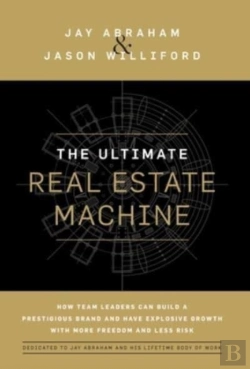 Bertrand.pt - The Ultimate Real Estate Machine