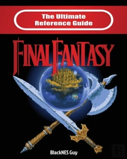 Bertrand.pt - The Ultimate Reference Guide To Final Fantasy