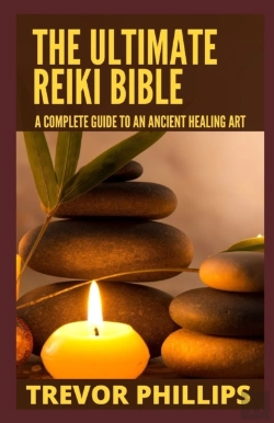 Bertrand.pt - The Ultimate Reiki Bible