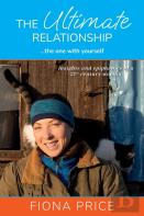 The Ultimate Relationship... The One With Yourself