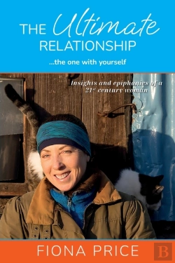 Bertrand.pt - The Ultimate Relationship... The One With Yourself