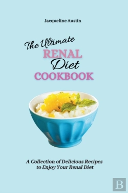 Bertrand.pt - The Ultimate Renal Diet Cookbook