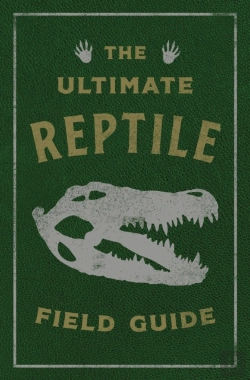 Bertrand.pt - The Ultimate Reptile Field Guide