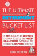 The Ultimate Retirement Bucket List
