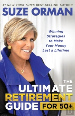 Bertrand.pt - The Ultimate Retirement Guide For 50+