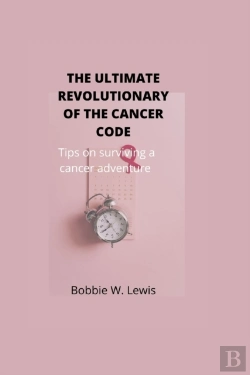 Bertrand.pt - The Ultimate Revolutionary Of The Cancer Code