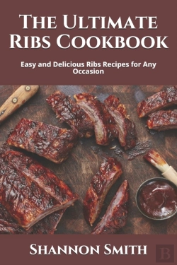 Bertrand.pt - The Ultimate Ribs Cookbook