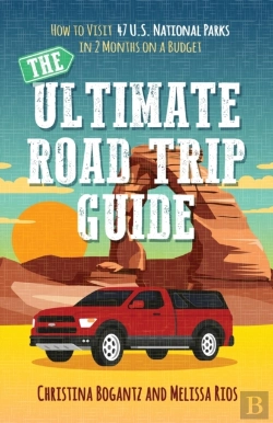 Bertrand.pt - The Ultimate Road Trip Guide
