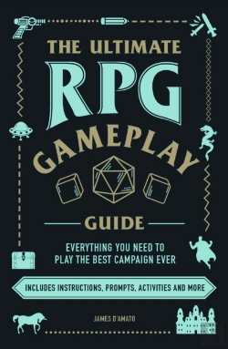 Bertrand.pt - The Ultimate Rpg Gameplay Guide