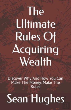 Bertrand.pt - The Ultimate Rules Of Acquiring Wealth