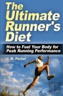 The Ultimate Runner'S Diet