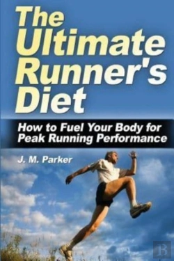 Bertrand.pt - The Ultimate Runner'S Diet