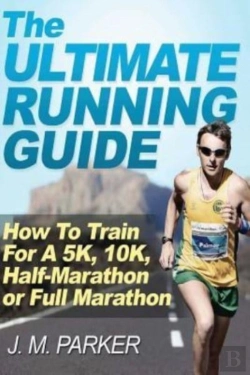 Bertrand.pt - The Ultimate Running Guide