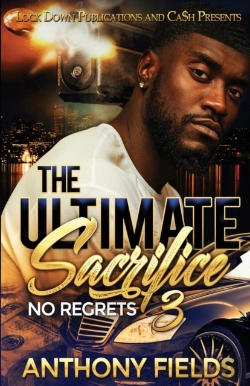 Bertrand.pt - The Ultimate Sacrifice 3