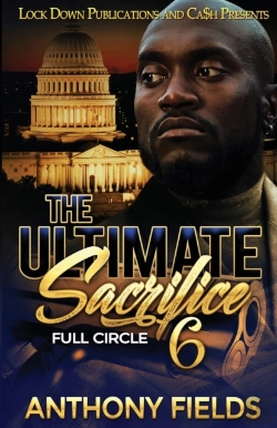 Bertrand.pt - The Ultimate Sacrifice 6