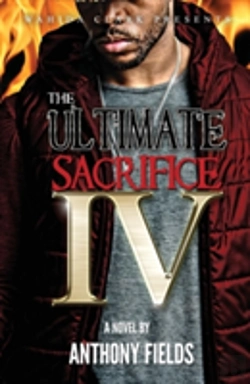 Bertrand.pt - The Ultimate Sacrifice Iv